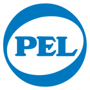 PEL