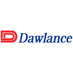 Dawlance