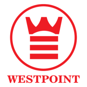 Westpoint