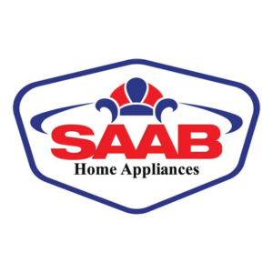 Saab Home Appliances